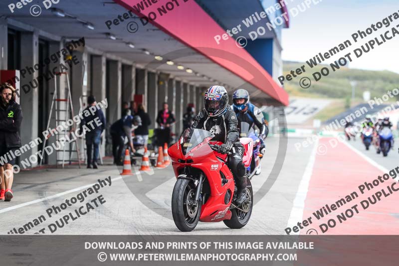 may 2019;motorbikes;no limits;peter wileman photography;portimao;portugal;trackday digital images